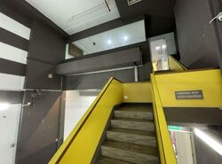 Enterprise Hub (D22), Factory #485726861